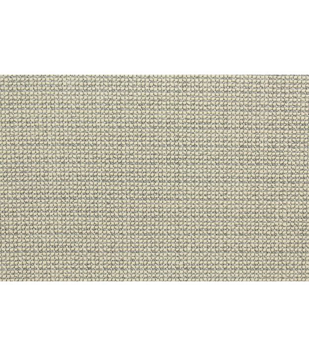 Sunbrella Hybrid Smoke 42079-0000