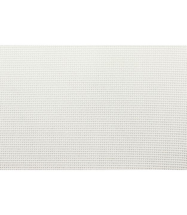 Sunbrella Shadow Snow 51000-0000