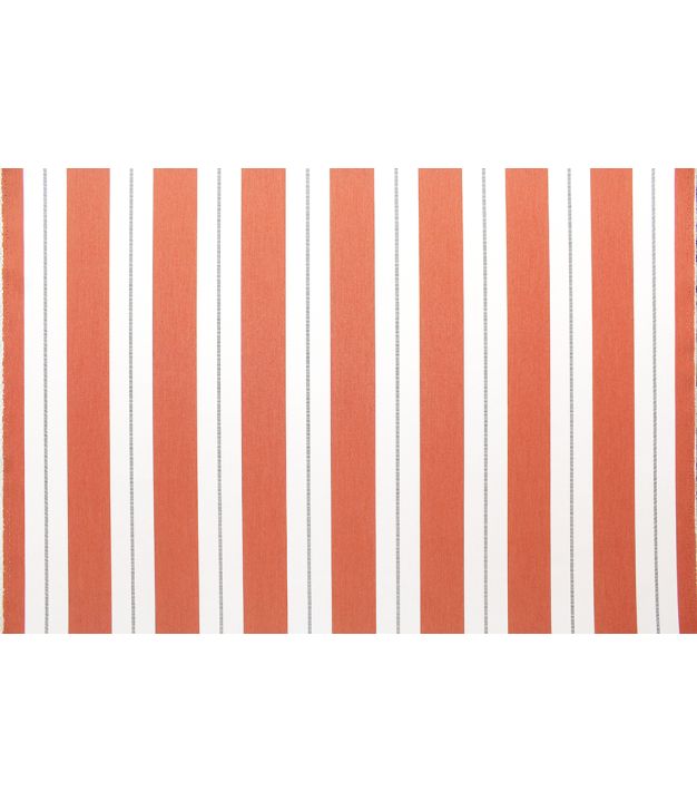 Sunbrella Relate Persimmon 57017-3