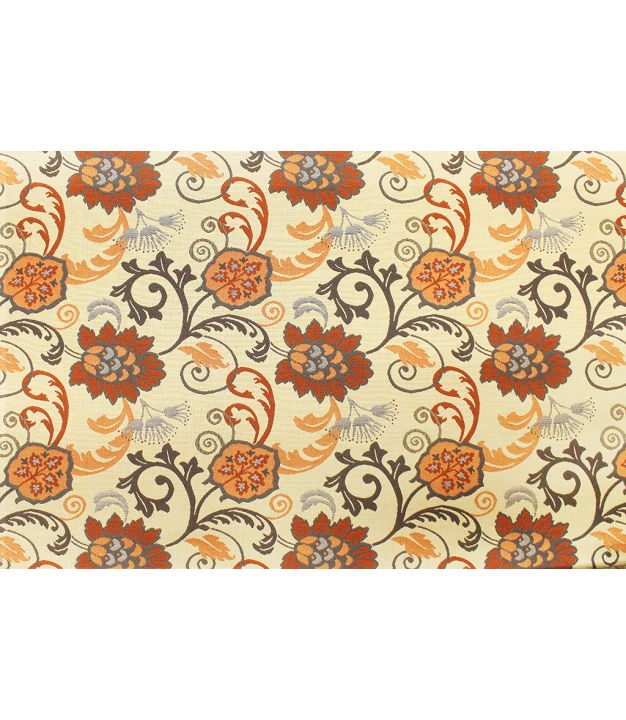 Sunbrella Elegance Marble Indoor and Outdoor