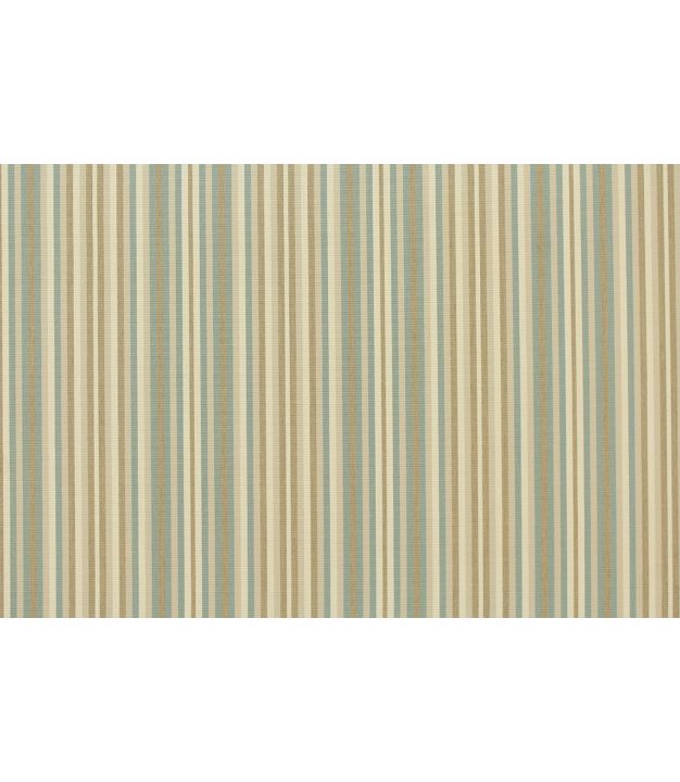 Sunbrella Gavin Mist 56052