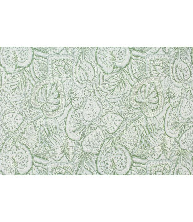 Sunbrella Sensibility Spring Outdoor Fabric
