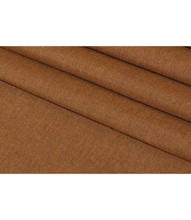 Sunbrella Play Indoor and Outdoor