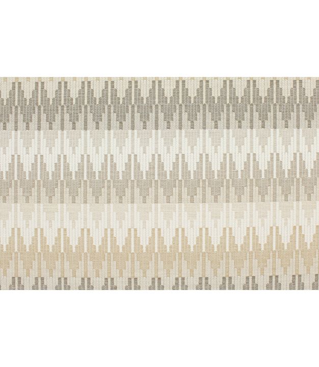 Sunbrella Valley Dune Indoor and Outdoor
