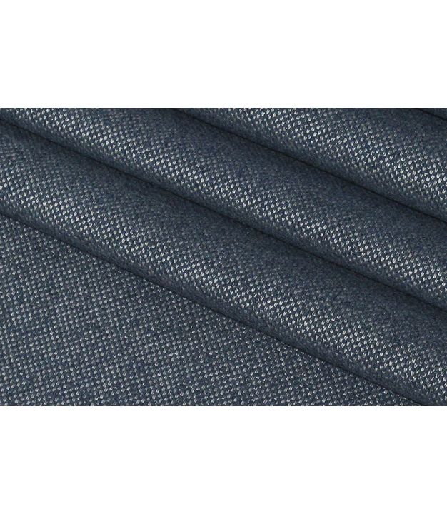 Sunbrella Nurture Indigo Indoor and Outdoor