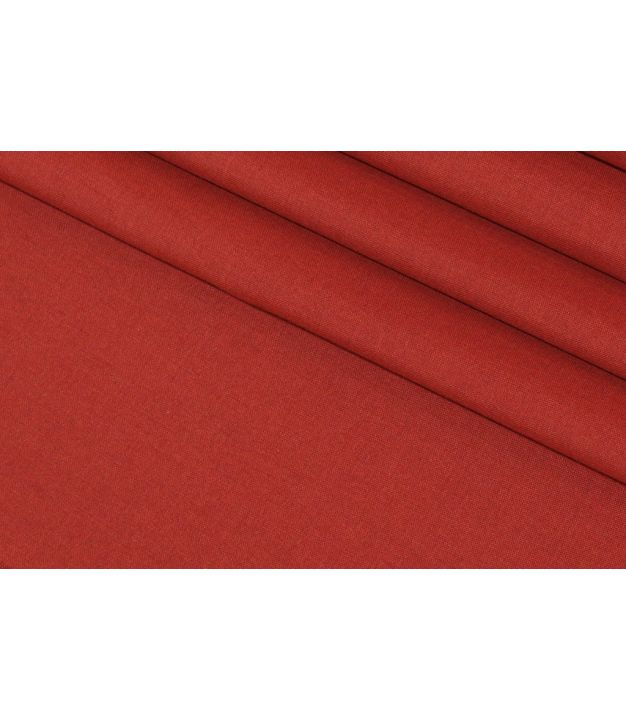 Sunbrella Cast