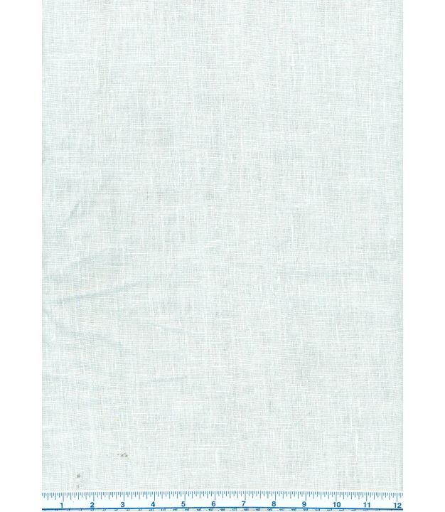 Pallazzo European Linen Oyster