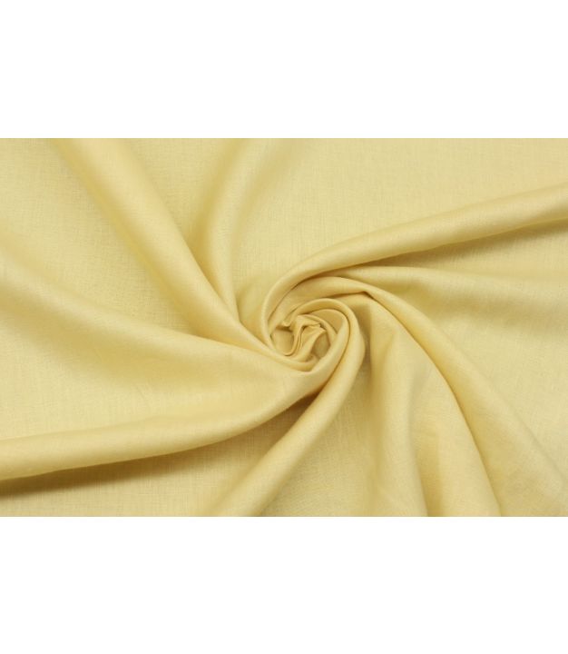 Palazzo 3111 Butter