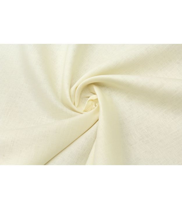 Palazzo Blanc 7.5. oz. Linen