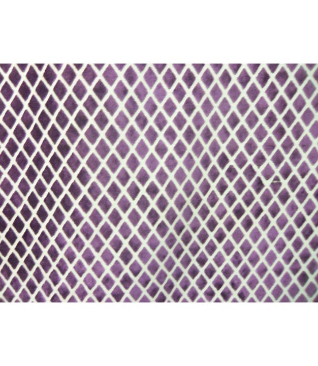Lattice Bordeaux