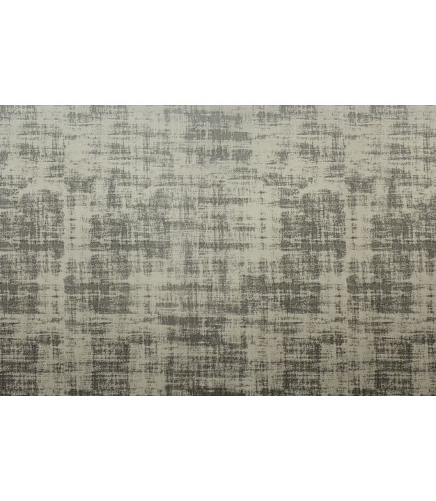 Fresco Grey Knitted Velvet