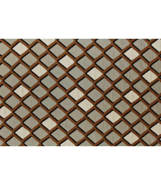 Diamond 3-D Tan 110" Wide