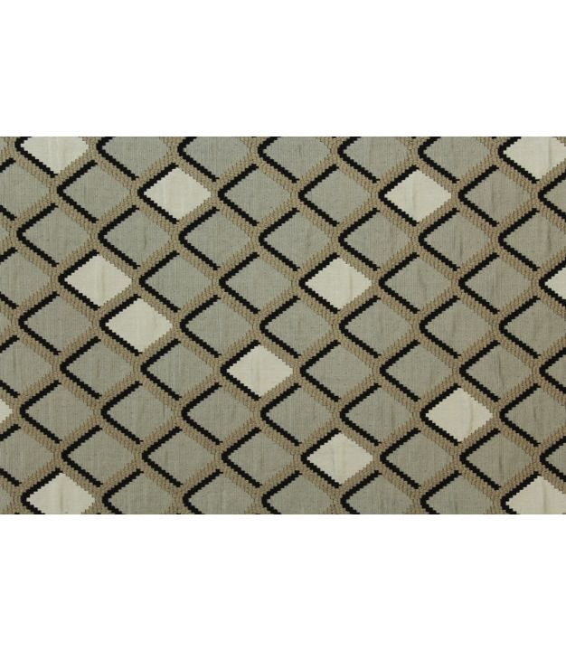 Diamond 3-D Taupe 110" Wide