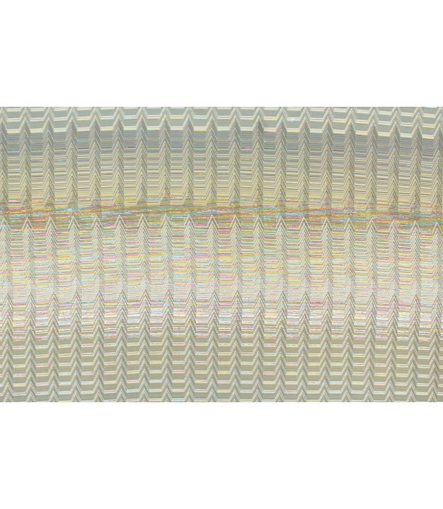 Ivory Woven Jacquard M1160