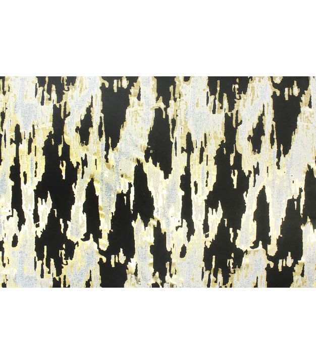 M1149 Onyx Woven Jacquard 110 Inch