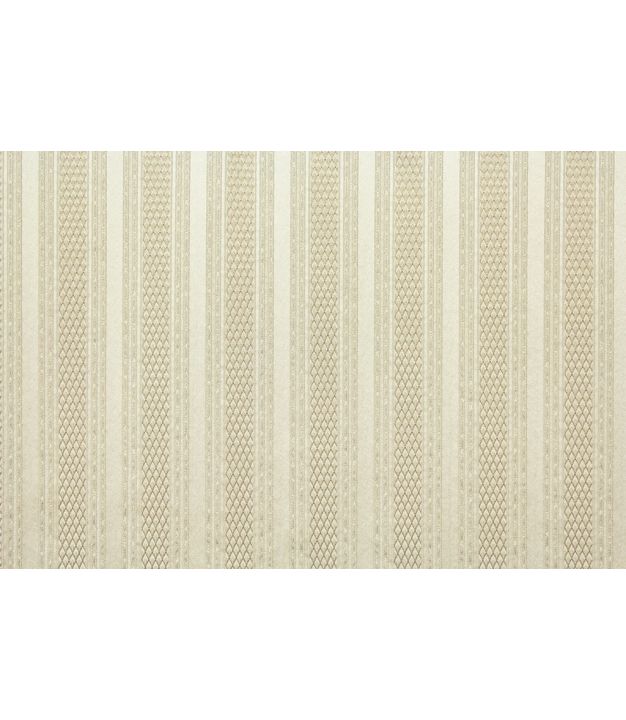 Clyde Oatmeal Jacquard
