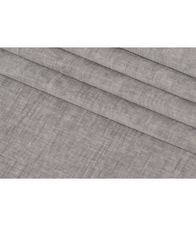 Milano Vevlet Mauve