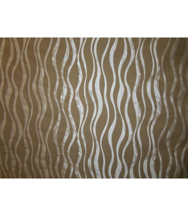 Tessuto Metropolis Wave Cream