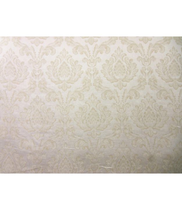 Tesutto Pretty Damask Neutral