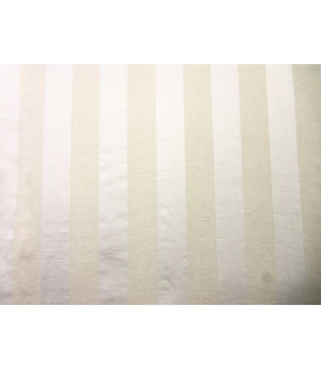 Tesutto Pretty G/T Stripe Neutral