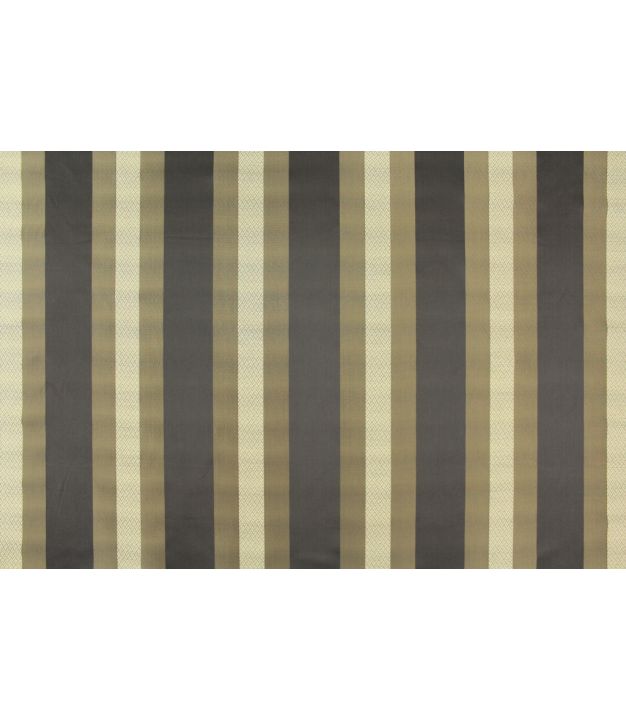 Ginestra Charcoal Stripe