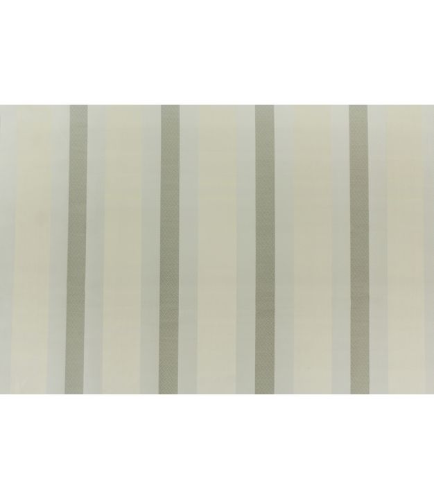 Ginestra Silver Stripe