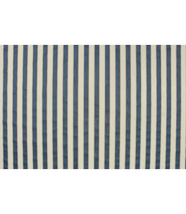 Tessuto Soave Navy 4519 117