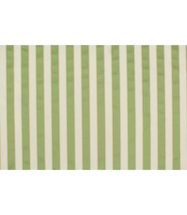 Tessuto Soave Green 4519 73