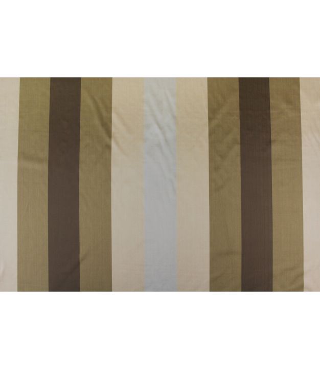 Satin Stripe Neutral 3875