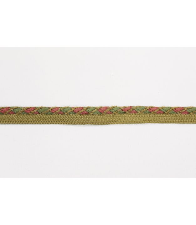 Corkscrew Cord Small 4084CK4 Serbia