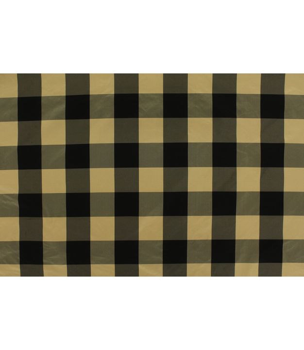 Taffetta Plaid Rep .5 inches