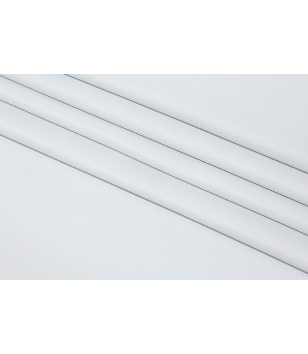 Hanes Apollo Optical Soft Blackout White