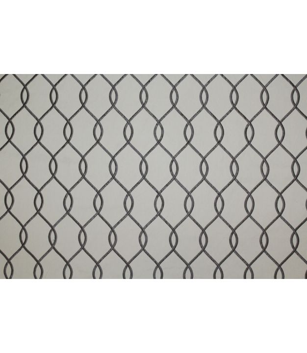 Fellini By Kravet Steel