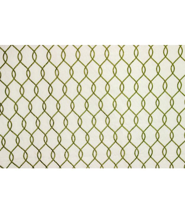 Kravet Fellini Pear
