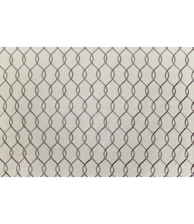 Fellini By Kravet Amethyst