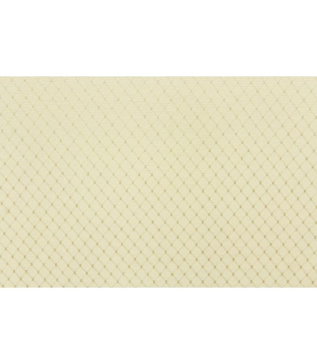 Coriander Diamond Champagne