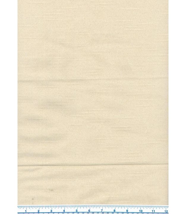 Shantung Wheat