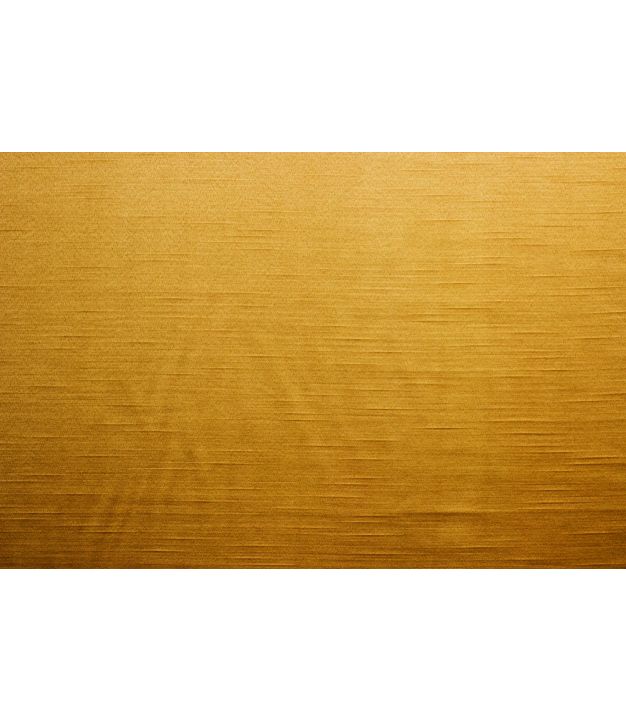 Shantung Camel