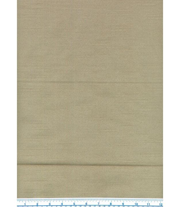 Shantung Sage