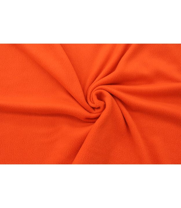 Polar Fleece