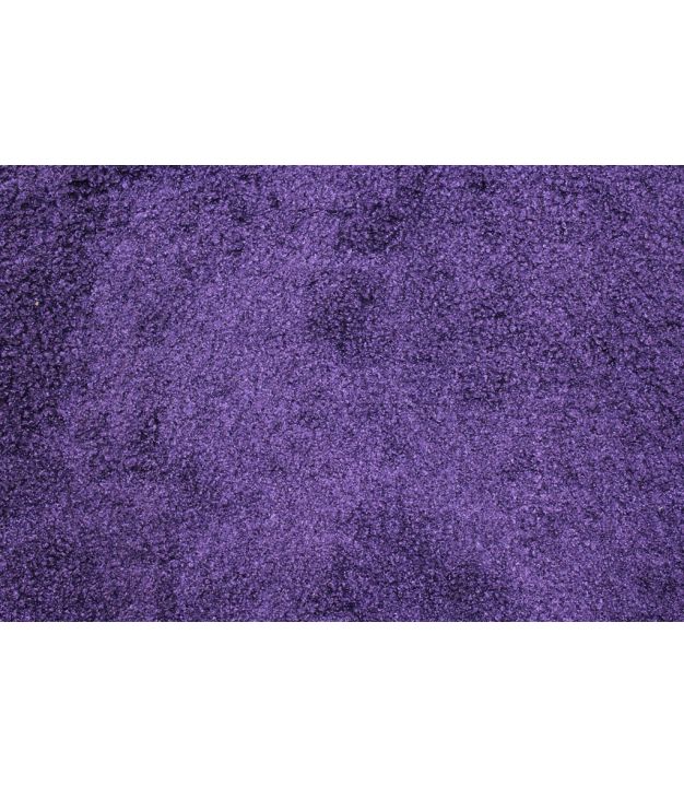 Llama Purple