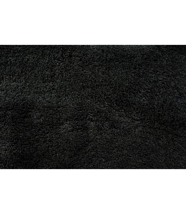 Llama Black