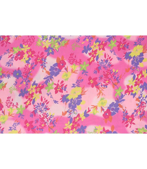 Jacar Azalea Easy Care Water Resistant