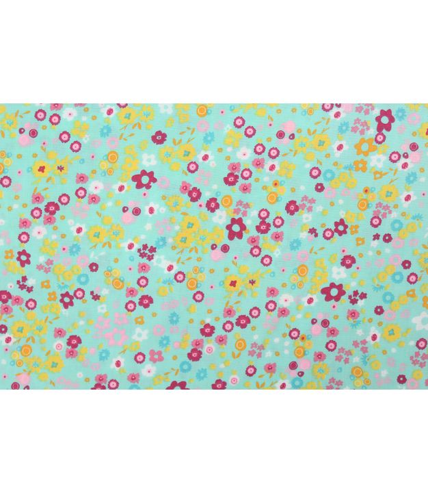 Pederson Mint Easy Care Water Resistant