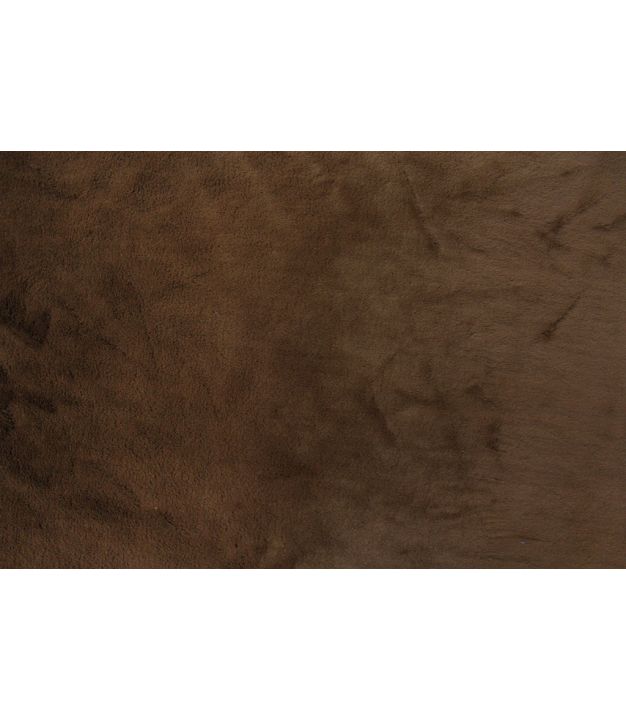 Rabbit Fur