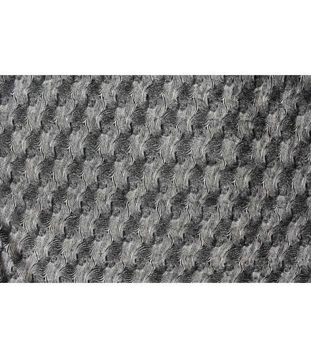 Raccoon Fur