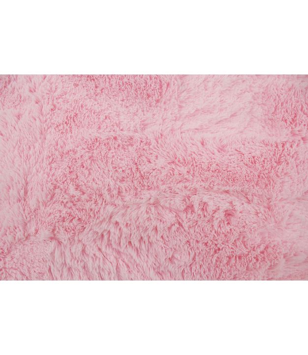 Alpaca Fur