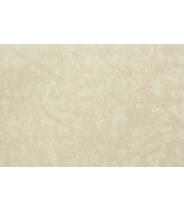 Marbelized Vinyl Ivory