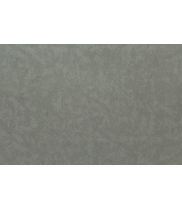 Marbelized Vinyl Grey