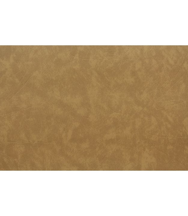Marbelized Vinyl Tan